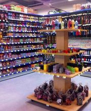 Centrakor Ambutrix image 2