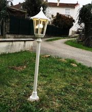 Entreprise Legrand image 12
