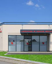 BIOGROUP - Laboratoire Lenys Rouffach image 2
