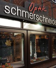 Optik Schmerschneider Bild 1