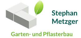 Stephan Metzger Gartenbau- und Pflasterbau