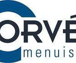 Menuiserie Corvée image 5