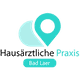Hausärztlichen Praxis in Bad Laer