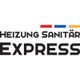 Heizung-Sanitär-Express Daniel Pohmer UG (haftungsbeschränkt)