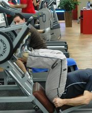 MTC Pieter Keulen AG Bild 1