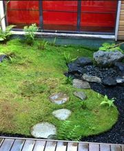 Millet Parcs et Jardins image 8