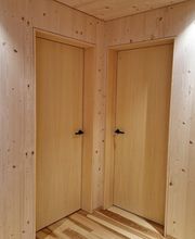 Waser Schreinerei AG Bild 7