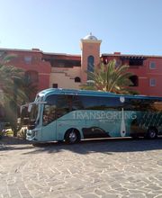 Los Cabos Airport Shuttles imagen 10