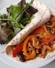 Valse de Saveurs SARL image 10