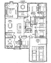 Lowder New Homes - Sturbridge image 15