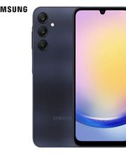 Schürch & Zimmerli AG Bild 8