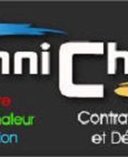 Technichauff image 1