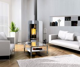 Prohl Sanitärinstallation Köln