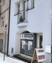 AudioVita Campo Tures - parte di Audika Centri Acustici immagine 2