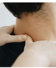Physiotherapie Vontobel GmbH Bild 2