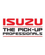 Reneins Automobiles image 18