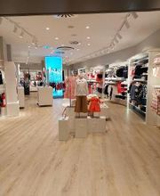 JACADI DÜSSELDORF Bild 8