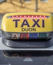Taxis Dijon image 7