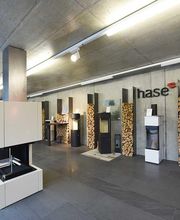 Bruno Poggio AG Bild 2