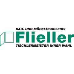 Axel Flieller (Spandau)