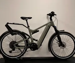 eBike Store Achim Bild 2