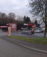 Intermarché CONTACT Drulingen image 4