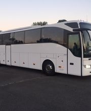 Ihr-Bus-Service.de Bild 4