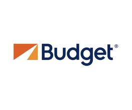 Budget Autonoleggio - Terni immagine 1