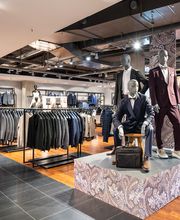 FREY Modeerlebnishaus Marktredwitz Bild 5