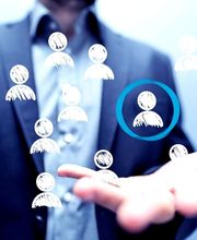 Akkion Recruitment image 4