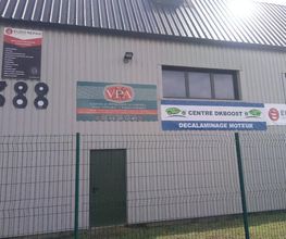 V . P . A image 11