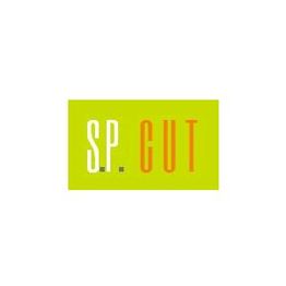 S.P. Cut GmbH