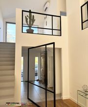 HOMmE Design Architecture Reboul Wilfried Architecte DPLG image 1