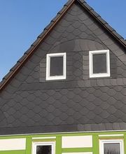 Dachdeckerei Robby Lippmann Bild 3