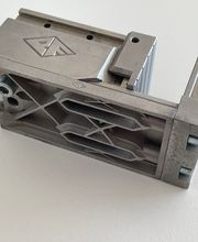 plan-finder GmbH Bild 17