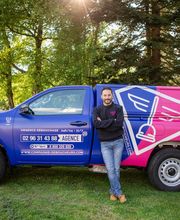 La Compagnie Des Déboucheurs image 11