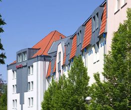 IntercityHotel Celle - In Kürze Bild 2