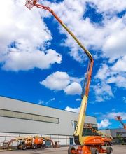 PLATAFORMA ELEVADORA2.jpg