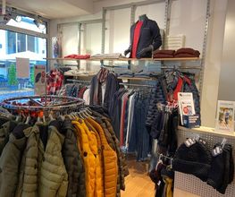 JEANS FRITZ Bild 6