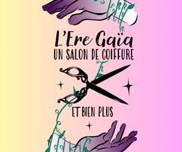 L'Ère Gaïa image 1