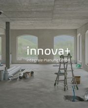 Innovaplus integrale Planung GmbH Bild 2