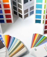 Espace Revêtements Corriges image 15