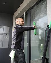 M&S Hausmeisterservice Bild 5