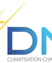 DNE image 7