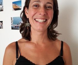 Gaubert Marilys image 7