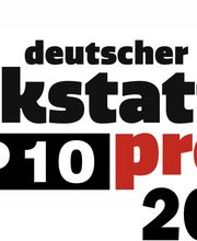 Kfz-Technik Stumpf GmbH Bild 13