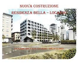 Reamco Immobiliare SA Bild 2