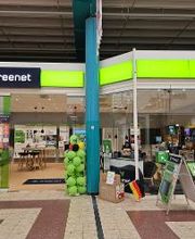 freenet Shop Bild 1