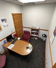 Amherst Federal Credit Union image 5