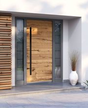 Fensterbau Heim Bild 4